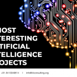 AI Projects