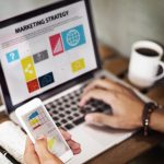 Internet Marketing