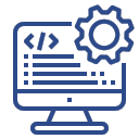 serviceicon