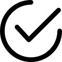product-features-icon