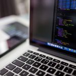 Digital Marketing Services