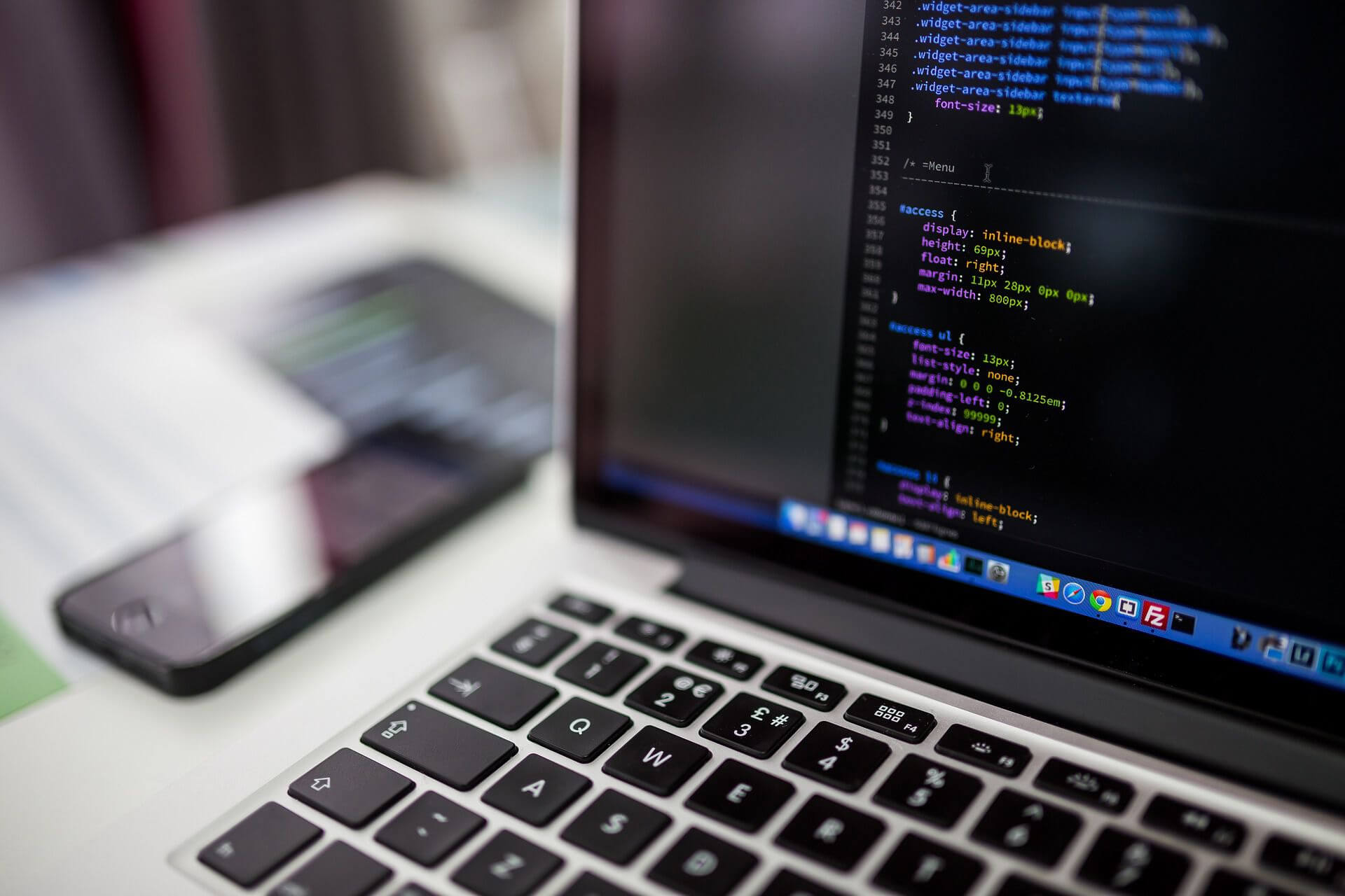 Digital Marketing Services