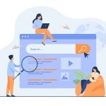 SEO Services in UK
