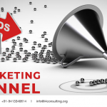Sales Funnel