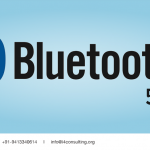 Bluetooth 5.0