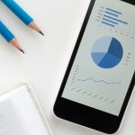 Analytics for Efficient and Engaging Mobile UX