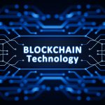 BlockChain Technology
