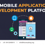 Mobile Application Development