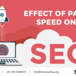 SEO Services in India