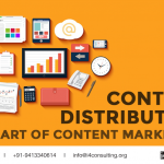 Content Marketing Services