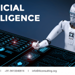 Artificial Intelligence