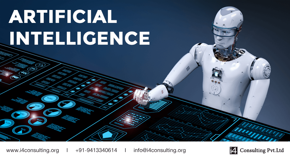 Artificial Intelligence