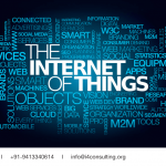 Internet of Things
