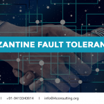 Byzantine Fault Tolerance