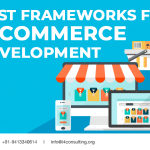 Ecommerce Development
