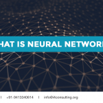 Neural Network