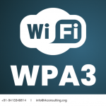 WPA3