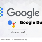 Google Duplex AI
