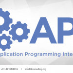 API