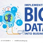 Data Science