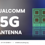 Qualcomm 5G Antenna