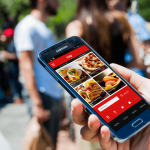 Mobile App Development Services in India